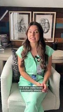 G-Tube Feedings Are WAY Easier Than You Think