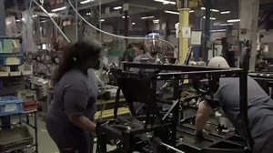 5.7K views · 234 reactions | MODERN MARVELS RETURNS!!! Sundays on history channel starting July 25th! A behind the scenes look at the magnificent mechanized wizardry behind the things we see, use & love every day, and a true celebration of American industry, ingenuity, hard work. WE’RE GONNA BLOW YOUR MIND! | Adam Richman | Facebook