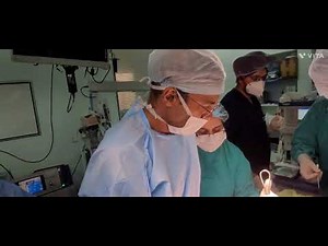 Radical Cholecystectomy