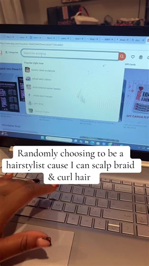 The rest is history #bookwbbx #hairstyle #shreveport #shreveporthairstylist #bossierhairstylist #wigtok #wiginfluencer #amazonwigs #booknow️