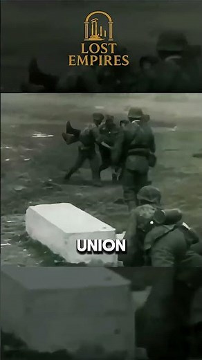 WWII Footage: The Battle of Stalingrad — Humanity’s Darkest Winter