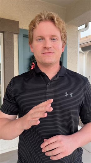 Kentucky homeowners — replacing your roof doesn’t have to drain your...