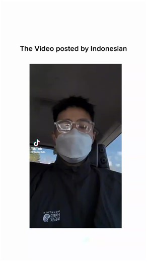 Pinoy Food Ulam Recipe: A Taste of Filipino Culture