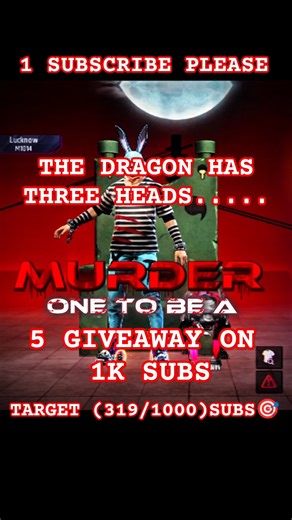 Free Fire Beat Sync Montage | OP Transitions | Rank Push Edit Tutorial#freefire #shorts