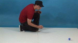 Learn how to do The Creeper Yoyo Trick | YoYoTricks.com