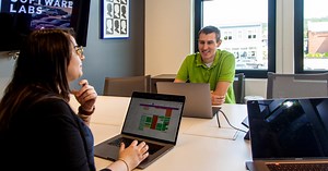 Careers | Michigan Software Labs | Michigan Software Labs