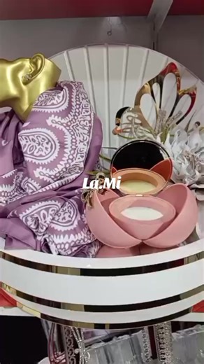 LaMi Design (@lami.design)’s videos with orijinal ses - 𝑨𝒚𝒎𝒖𝒛𝒊𝒌_🎶