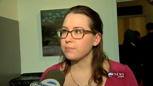 Baristas Battle Over Brew in Coffee Competition