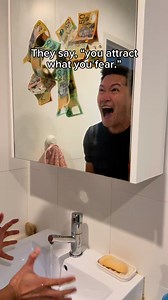 893K views · 21K reactions | I have a fear of money! | Nurse Archie | Facebook