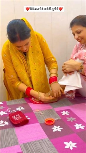 payal k dhun pr nachayib nando#shorts#hemapandey #karinapandey#viral#shortvideo #hemapandeystageshow