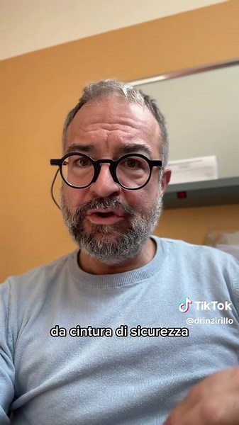 Chirurgia Toracica: La Guida Completa al Sterno
