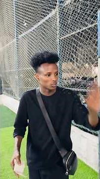 REAL IMAANKU HA KU QABTO😂😂 #shorts #sheeko