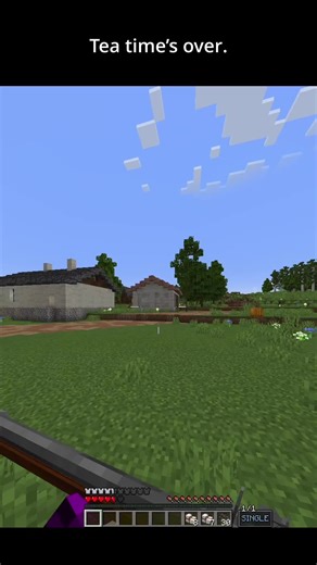 #minecraft #war #createmod #minecraftmemes