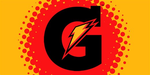 Gatorade Is Bringing Back a Fan Favorite After Almost 30 Years