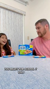 #ad @nutrigrain is by providing teachers with #GotYourBackBins loaded with snacks to help keep classrooms stocked - and you know kids love snacks! Spread the word to the teachers in your life so they can claim their bin at the link in our bio (7/22-7/26, while supplies last)! NO PURCH NEC. US/DC; 18 K-12 TEACHERS ONLY. TERMS: NutriGrainGotYourBackBin.com/rules | TJ and Kylee