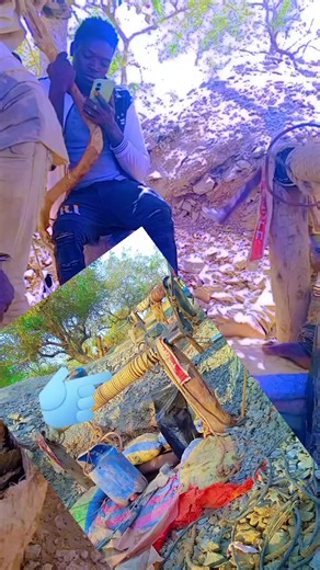 Vidéos de KARIM (@karim44704) avec son original - CENA DJ