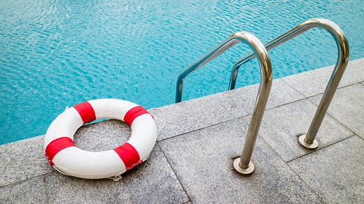 New Jersey's Stay-At-Home Order Lifted by Gov. Murphy