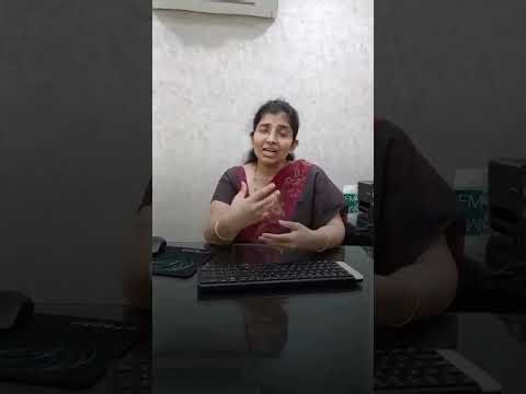 OCD goes way beyond spotless rooms and lined-up pencils.