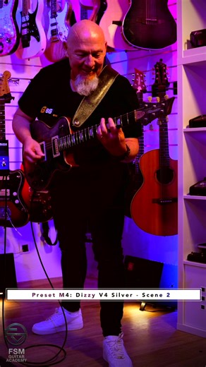 Frank Steffen Mueller (@franksteffenmueller)’s videos with Originalton - Frank Steffen Mueller