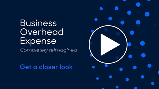 MassMutual is better than ever for BOE with completely reimagined Business Overhead (BOE) disability insurance built for modern business owners. Learn more: https://bit.ly/4qtChJ3 | Alexander ‘Zander’ DiMare, Head of Financial Planning MassMutual Metro NY