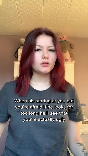 Understanding Self-Perception and Body Image Challenges