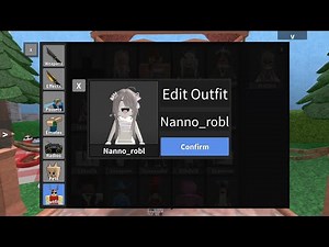 MMV Outfits code part 10-15! #mmv #roblox #MMVOutfitCode #video #mm2