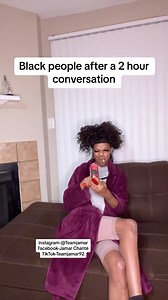 86K views · 569 reactions | Black people math fr 藍藍 | Chantè Joseph | Facebook