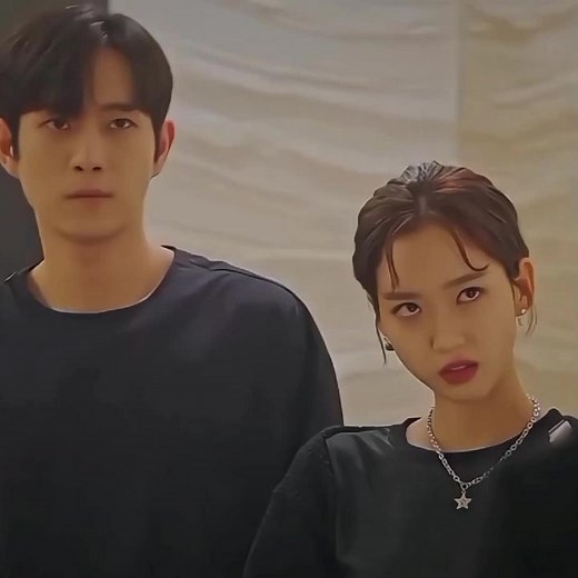Exploring the Intriguing Sibling Dynamics in The Penthouse KDrama