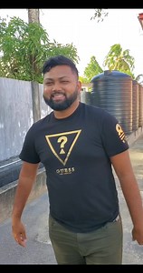 Small sound systems for the road! 🎶 | Dj K.I.D