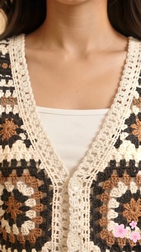Trending Meesho Products You Need to See! 🛍️ #Shorts#affordablefashion#meeshofinds#ethnicwear