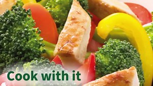 Smart Balance Original Buttery Spread, 15 Oz