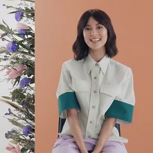 6.5K views · 2.7K reactions | March with style and confidence this month!  Join our promo and win P2,000 worth of SM GCs  Read the mechanics below on how to join! ☺️ | SM Deals | Facebook