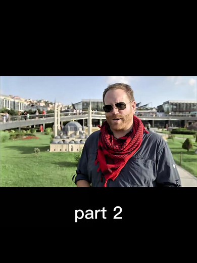 Expedition Unknown: Searching for the Sultan's Heart