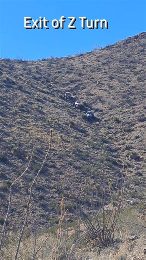 Ernie Armijo on Reels