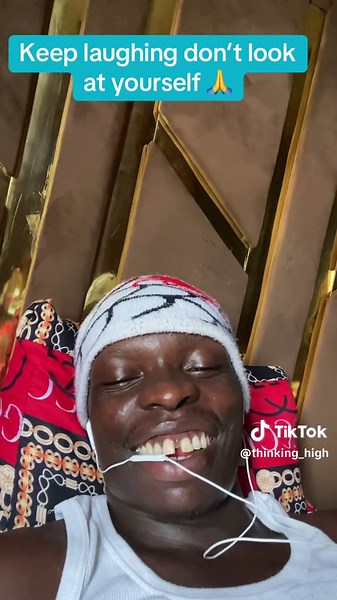 #trending #tiktok #viral