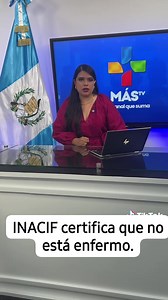 Periódico Abc del Sur on Reels