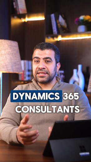 540 reactions · 73 shares | Join Microsoft Dynamics 365 Career with Skillability To enroll, call us at 01007726591, text us on WhatsApp at 01060085156, or leave a message here, and our training consultants will contact you. or Apply through the website www.skillability.net/new-to-microsoft-dynamics-365-courses #career #Microsoft #Dynamics365 #courses #skillability #jobs | Skillability | Facebook