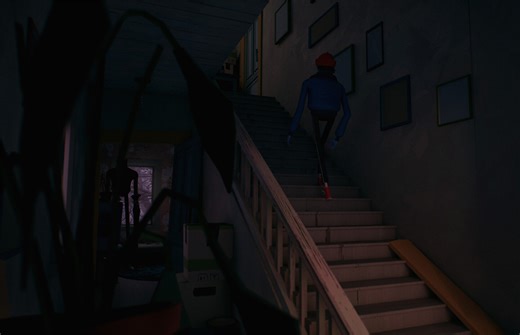 ‘Hello Neighbor 3’ Announced for Steam; First Developer Diary Video Released [Watch]