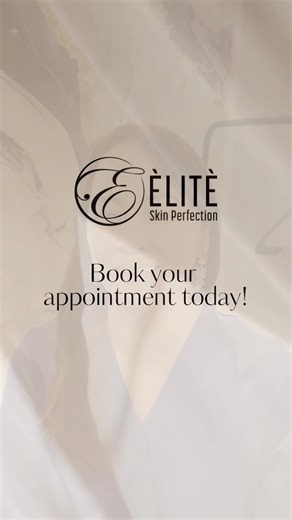 🥺 Our Diamond Anti-Aging Facial is the glow-up solution you’ve been searching for! ✨ Book your appointment here ⬇️ https://www.cosmetigroup.com.ph/schedule-now For only ₱500, enjoy these benefits: ✔️ Brightens and revives dull skin ✔️ Minimizes fine lines and wrinkles ✔️ Hydrates deeply for all-day glow ✔️ Safe, painless, and ZERO downtime What to Expect: 💆‍♀️ Deep facial cleansing 💆‍♀️ Gentle exfoliation for smoother skin 💆‍♀️ Advanced 6-in-1 vacuum machine Your skin deserves this refresh—b