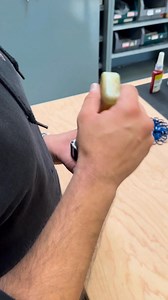 139K views · 2.5K reactions | Power isn’t born in an instant. It’s built one gesture at a time, through patience, precision, and purpose. The result? A machine that carries the spirit of those who build it, and the fire of racing within. | Nova Engines | Facebook