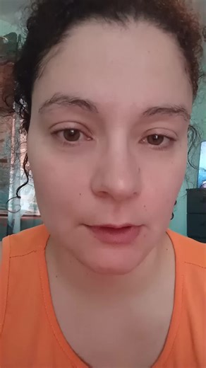 Jamie Marie Petersen (@jamie_m_petersen)’s videos with original sound - Jamie Marie Petersen