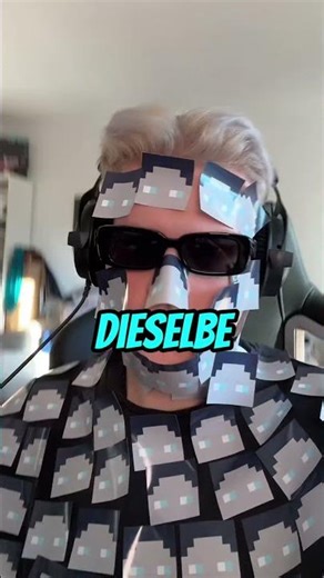Streamers receive the biggest Twitch donations 🤑💸 #youtubegermany #bastighg #donation