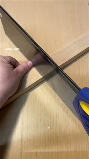 Daily Tool_Tips HD 🔧 | Best Online Tools & AI Tools 2025