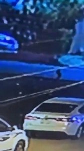 9M views · 42K reactions | This video from a security camera of alleged alien probe was recently recorded somewhere in South America. What do you think of this footage? Do you have any more info? | Latest UFO Sightings | Facebook