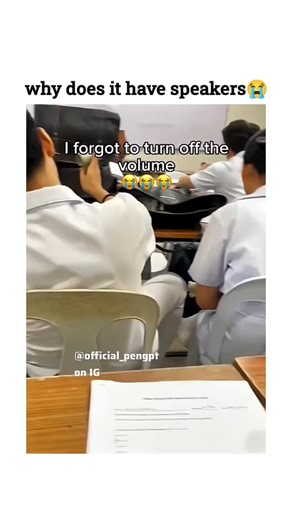 The Brainrot Community on Instagram: "Here’s a random fun fact: Fun fact: Octopuses have three hearts and blue blood, and two of those hearts actually stop beating when the octopus swims—so they prefer crawling along the ocean floor instead of swimming because it’s less tiring."