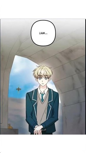 Don't talk to his omega he is jealous 😤 😒
