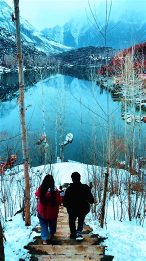 Upper lake Kachura skardu 🇵🇰😍 Plan your perfect customized by-air ✈️ & by-road 🚙 trip across Pakistan 📍 Skardu | Hunza | Fairy Meadows | Astore | Minimarg | Naran Kaghan ✈️ Direct flights available from Islamabad to Skardu 👨‍👩‍👧 Family Tours 💑 Honeymoon Tours 🏢 Corporate Tours 🧑‍🤝‍🧑 Group Tours 🎓 College & University Tours Make memories with your loved ones 🤍 Affordable packages | Custom itineraries 📲 Get your quote today 💬 WhatsApp number in bio