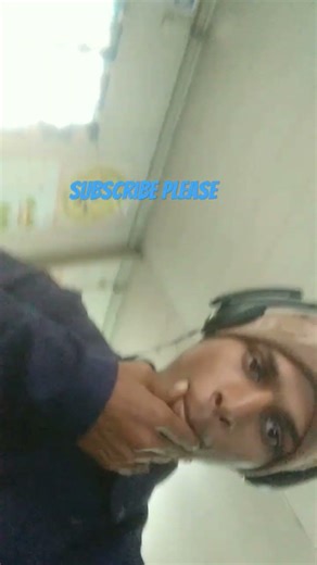 computer class study 😃// #motivation #unfrezzmyaccount #funny #growmyaccount