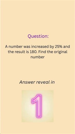 #53 Quantitative Aptitude Tricks for Bank PO, RRB & SSC