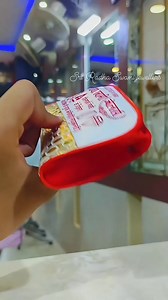 Gold nath design Jai radha Swami Namashkar doston..... we have come back again with another new intresting video about gold and silver jewellery in Bihar enjoy our New video We bring a new video for you every day... I hope you will like this video as much as other videos if you liked this video then like 👍and don't forget to subscribe🔻 and press the Bell icon 🔔 content:- pendent, bracelet, necklace, ring, solitaire, rings, letest tops design, tops, gold tops, diamond tops, diamond ring design